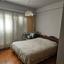 3 bedroom apartment for sale larnaca municipality larnaca 7921854 thumbnail 11226669