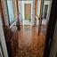 3 bedroom apartment for sale larnaca municipality larnaca 7921854 thumbnail 11226671