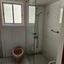 3 bedroom apartment for sale larnaca municipality larnaca 7921854 thumbnail 11226673