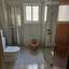 3 bedroom apartment for sale larnaca municipality larnaca 7921854 thumbnail 11226675
