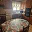 3 bedroom apartment for sale larnaca municipality larnaca 7921854 thumbnail 11226676