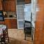 3 bedroom apartment for sale larnaca municipality larnaca 7921854 thumbnail 11226678