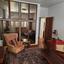 3 bedroom apartment for sale larnaca municipality larnaca 7921854 thumbnail 11226680