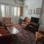 3 bedroom apartment for sale larnaca municipality larnaca 7921854 thumbnail 11226682