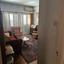 3 bedroom apartment for sale larnaca municipality larnaca 7921854 thumbnail 11226684