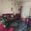 3 bedroom apartment for sale larnaca municipality larnaca 7921854 thumbnail 11226685