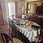 3 bedroom apartment for sale larnaca municipality larnaca 7921854 thumbnail 11226687