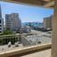 3 bedroom apartment for sale larnaca municipality larnaca 7921854 thumbnail 11226689