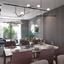 3 bedroom apartment for sale larnaca municipality larnaca 8260854 thumbnail 16307341