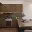 3 bedroom apartment for sale larnaca municipality larnaca 8260854 thumbnail 16307347