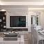 3 bedroom apartment for sale larnaca municipality larnaca 8260854 thumbnail 16307352