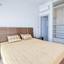 3 bedroom apartment for sale mesa gitonia limassol 8776854 thumbnail 16620240