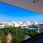 3 bedroom apartment for sale mesa gitonia limassol 8776854 thumbnail 16620242