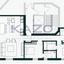 3 bedroom apartment for sale nicosia municipality nicosia 7788854 thumbnail 11262721