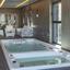 3 bedroom apartment for sale nicosia municipality nicosia 7788854 thumbnail 11262722