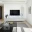 3 bedroom apartment for sale nicosia municipality nicosia 7788854 thumbnail 11262724