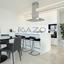 3 bedroom apartment for sale nicosia municipality nicosia 7788854 thumbnail 11262725