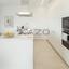 3 bedroom apartment for sale nicosia municipality nicosia 7788854 thumbnail 11262726