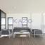 3 bedroom apartment for sale nicosia municipality nicosia 7788854 thumbnail 11262727