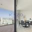 3 bedroom apartment for sale nicosia municipality nicosia 7788854 thumbnail 11262728