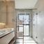 3 bedroom apartment for sale nicosia municipality nicosia 7788854 thumbnail 11262729