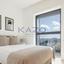 3 bedroom apartment for sale nicosia municipality nicosia 7788854 thumbnail 11262730