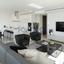 3 bedroom apartment for sale nicosia municipality nicosia 7788854 thumbnail 11262731