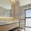3 bedroom apartment for sale nicosia municipality nicosia 7788854 thumbnail 11262732
