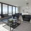 3 bedroom apartment for sale nicosia municipality nicosia 7788854 thumbnail 11262733