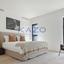 3 bedroom apartment for sale nicosia municipality nicosia 7788854 thumbnail 11262734