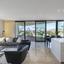 3 bedroom apartment for sale nicosia municipality nicosia 7788854 thumbnail 11262736