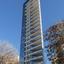3 bedroom apartment for sale nicosia municipality nicosia 7788854 thumbnail 11262737