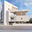 3 bedroom apartment for sale potamos germasogeias limassol 1706854 thumbnail 10777051