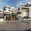 3 bedroom apartment for sale potamos germasogeias limassol 1706854 thumbnail 10777056