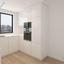 3 bedroom apartment for sale potamos germasogeias limassol 8521854 thumbnail 15424793