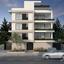 3 bedroom apartment for sale potamos germasogeias limassol 8521854 thumbnail 15424803