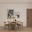 3 bedroom apartment for sale potamos germasogeias limassol 8521854 thumbnail 15424804