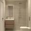 3 bedroom apartment for sale potamos germasogeias limassol 8521854 thumbnail 15424808