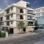 3 bedroom apartment for sale potamos germasogeias limassol 8521854 thumbnail 15424810