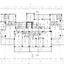 3 bedroom apartment for sale ypsonas limassol 8060854 thumbnail 13567536