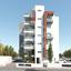 3 bedroom apartment for sale ypsonas limassol 8060854 thumbnail 13567540