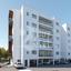 3 bedroom apartment for sale ypsonas limassol 8060854 thumbnail 13567541