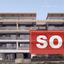 3 bedroom apartment sold agios athanasios limassol 1525854 thumbnail 3761023