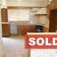 3 bedroom apartment sold mesa gitonia limassol 217854 thumbnail 95584