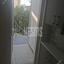 3 bedroom detached house for rent agios dometios nicosia 1358854 thumbnail 10487826