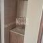 3 bedroom detached house for rent agios dometios nicosia 1358854 thumbnail 10487827