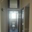 3 bedroom detached house for rent agios dometios nicosia 1358854 thumbnail 10487828