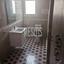 3 bedroom detached house for rent agios dometios nicosia 1358854 thumbnail 10487829