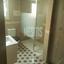 3 bedroom detached house for rent agios dometios nicosia 1358854 thumbnail 10487830