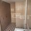 3 bedroom detached house for rent agios dometios nicosia 1358854 thumbnail 10487831